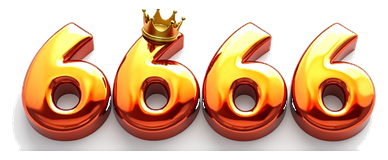 66666
